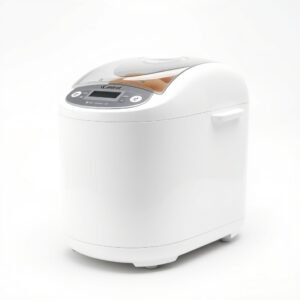 Bread Maker Machine