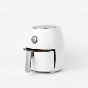Compact Air Fryer 3.5L
