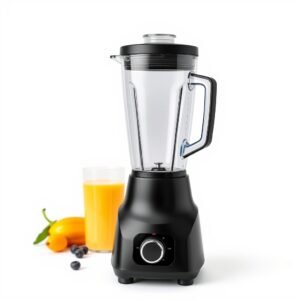 Countertop Blender 1.5L