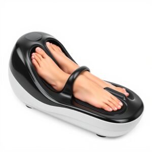 Electric Foot Massager