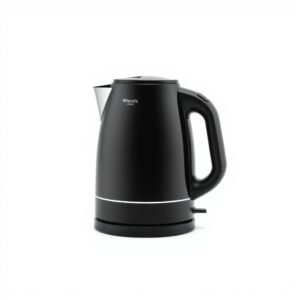 Electric Kettle 1.7L