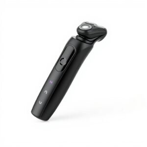 Electric Shaver for Men