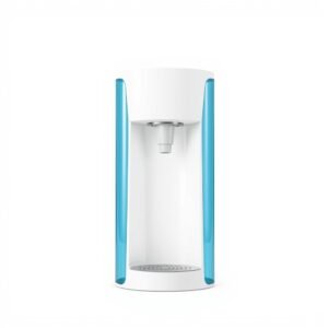 Electric Water Dispenser