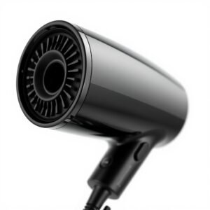 Hair Dryer 2000W