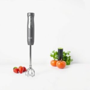 Hand Blender Stick Mixer