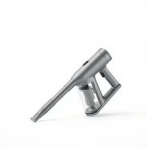 Handheld Vacuum Cleaner