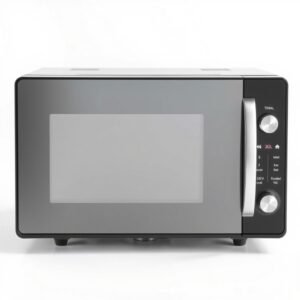 Microwave Oven 20L