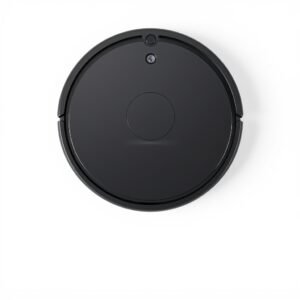 Robot Floor Cleaner