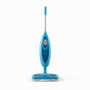 Steam Mop Cleaner